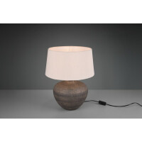 R50963844 LOU Lampa stołowa RL - Mega RABATY W KOSZYKU %