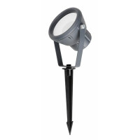 6602903424 Lampa MINI LETO - Mega RABATY W KOSZYKU %