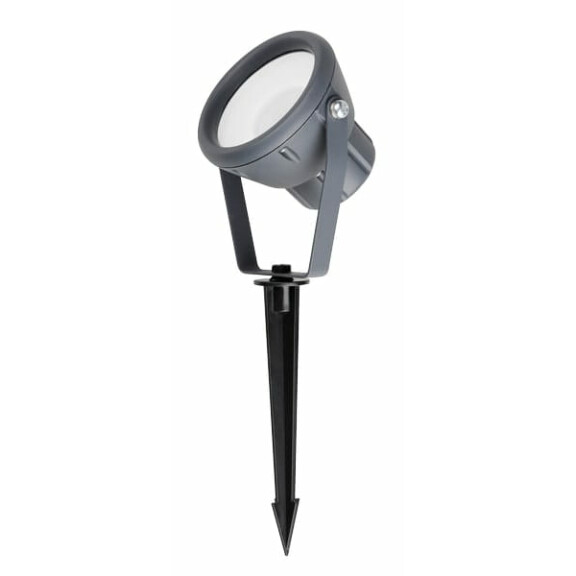 6602903424 Lampa MINI LETO - Mega RABATY W KOSZYKU %