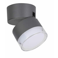 5010901118 Lampa DROPSI - Mega RABATY W KOSZYKU %