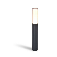 7200501118 Lampa DROPA Lutec - Mega RABATY w koszyku %