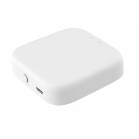9704401361 Lampa ACCESS BOX - Mega RABATY W KOSZYKU %