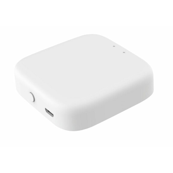 9704401361 Lampa ACCESS BOX - Mega RABATY W KOSZYKU %