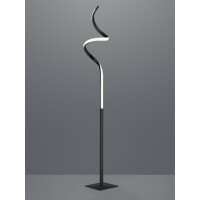 R42051132 COURSE Lampa stojąca RL - Mega RABATY W KOSZYKU %