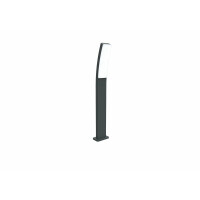 7288902118 Lampa KIRA - Mega RABATY W KOSZYKU %
