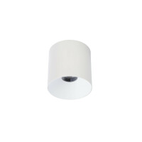 8743 Lampa CL IOS LED  20W 4000K ANGLE 60 - rabaty 15% w koszyku