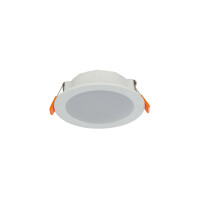 8782 Lampa CL KOS LED 8W 3000K IP44 - rabaty 15% w koszyku