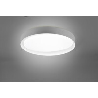 R62712411 ZETA Lampa sufitowa RL - Mega RABATY W KOSZYKU %