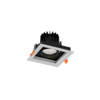 8722 Lampa CL DIA LED 18W 3000K - rabaty 21% w koszyku