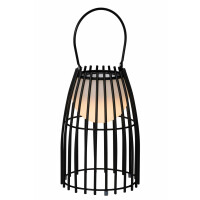 06801/01/30 Lampa FJARA - Mega RABATY W KOSZYKU %