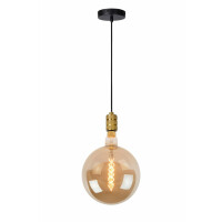 08426/01/02 Lampa JOVA - Mega RABATY W KOSZYKU %
