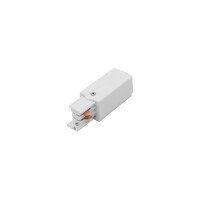 8712 Lampa CTLS POWER END CAP RIGHT PE-R - rabaty 15% w koszyku