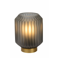 45595/01/51 Lampa SUENO - Mega RABATY W KOSZYKU %