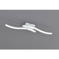 R62472131 ROUTE Lampa sufitowa RL - Mega RABATY W KOSZYKU %