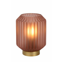 45595/01/66 Lampa SUENO - Mega RABATY W KOSZYKU %