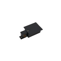 8690 Lampa CTLS RECESSED POWER END CAP RIGHT PE-R) - rabaty 15% w koszyku