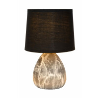 47508/81/30 Lampa MARMO - Mega RABATY W KOSZYKU %