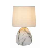 47508/81/31 Lampa MARMO - Mega RABATY W KOSZYKU %