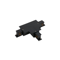 8682 Lampa CTLS RECESSED POWER T CONNECTOR RIGHT 2 T-R2 - rabaty 15% w koszyku