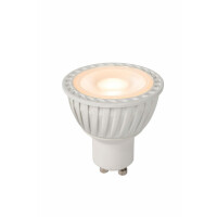 49010/05/31 Lampa LED BULB - Mega RABATY W KOSZYKU %