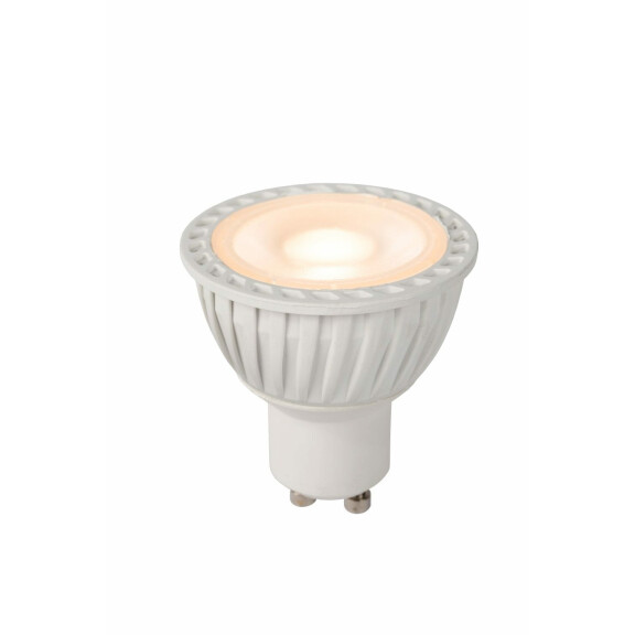 49010/05/31 Lampa LED BULB - Mega RABATY W KOSZYKU %