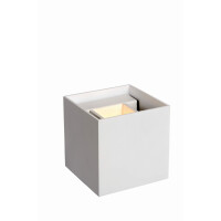 69200/06/31 Lampa AXI - Mega RABATY W KOSZYKU %