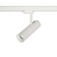8766 Lampa CTLS MILO LED 15W 3000K - rabaty 21% w koszyku