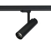 8763 Lampa CTLS MILO LED 15W 4000K - rabaty 15% w koszyku