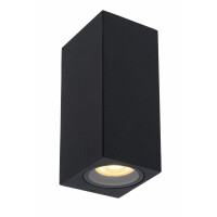 69800/02/30 Lampa ZARO - Mega RABATY W KOSZYKU %