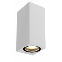 69800/02/31 Lampa ZARO - Mega RABATY W KOSZYKU %