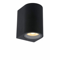 69801/01/30 Lampa ZARO - Mega RABATY W KOSZYKU %