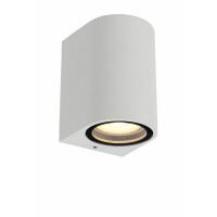 69801/01/31 Lampa ZARO - Mega RABATY W KOSZYKU %