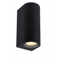 69801/02/30 Lampa ZARO - Mega RABATY W KOSZYKU %