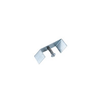 8306 Lampa CTLS RECESSED FIXING SET - rabaty 15% w koszyku