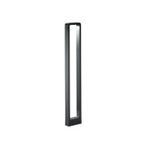 420760142 LAMPA OGRODOWA STOJĄCA RENO ANTRACYT - MEGA rabaty w koszyku %
