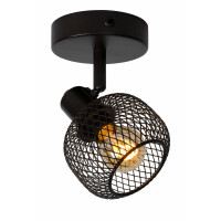 77978/01/30 Lampa MAREN - Mega RABATY W KOSZYKU %