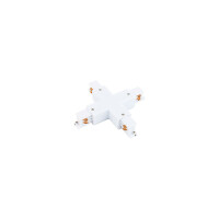 8701 Lampa CTLS POWER X CONNECTOR - rabaty 15% w koszyku