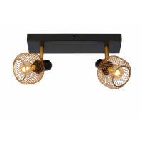 77978/02/02 Lampa MAREN - Mega RABATY W KOSZYKU %