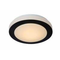 79179/12/30 Lampa DIMY - Mega RABATY W KOSZYKU %