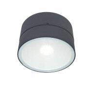 5626002118 Lampa TRUMPET Lutec - Mega RABATY W KOSZYKU %