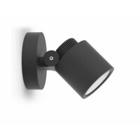 6609202118 Lampa EXPLORER Lutec - Mega RABATY W KOSZYKU %