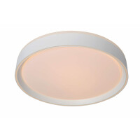 79182/24/31 Lampa NURIA - Mega RABATY W KOSZYKU %