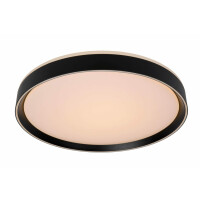 79182/36/30 Lampa NURIA - Mega RABATY W KOSZYKU %