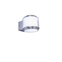 5198701001 Lampa WHISPER Lutec - Mega RABATY W KOSZYKU %