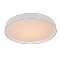 79182/36/31 Lampa NURIA - Mega RABATY W KOSZYKU %