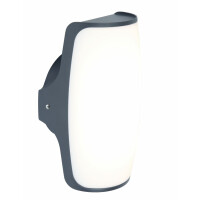 5189901118 Lampa SECO Lutec - Mega RABATY W KOSZYKU %