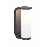5193602118 Lampa ADALYN Lutec - Mega RABATY W KOSZYKU %