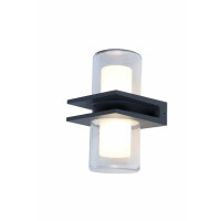 5192901118 Lampa TANGO Lutec - Mega RABATY W KOSZYKU %