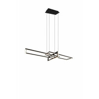 320310332 Lampa Salinas - Mega RABATY W KOSZYKU %