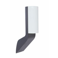5188601125 Lampa BATI Lutec - Mega RABATY W KOSZYKU %